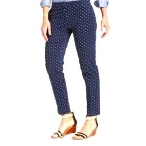 Women’s Tommy Hilfiger pants size 4